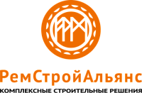 РемСтройАльянс - ремонт квартир в Москве